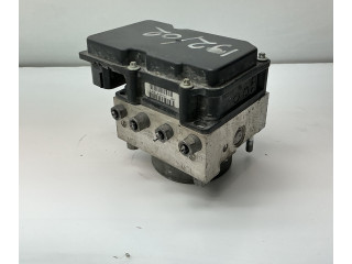 Блок АБС 0265801124, 0265232913 Fiat Grande Punto - года