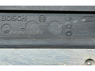 Блок АБС 440500F030, 645L5130307085   Toyota  Corolla Verso AR10  2004 - 2009 года