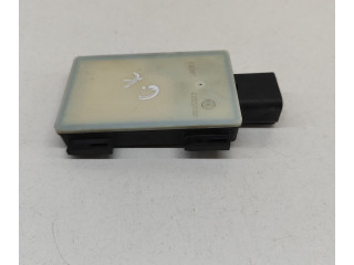 Датчик слепых зон 99140CU000, 3659AH5TR Genesis GV60