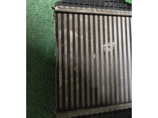 Интеркулер 4M0145804BR Porsche Cayenne (9Y0 9Y3)