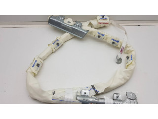 Боковая подушка безопасности 985P03112R Dacia Spring