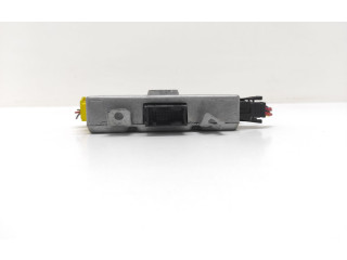 Блок управления дверью