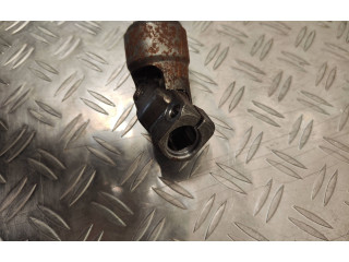    Рулевая рейка 31429652, 15112801950   Volvo V60 2013 - 2018 года