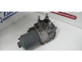 Моторчик дворников 0390241688, 1397220585    Volvo C30