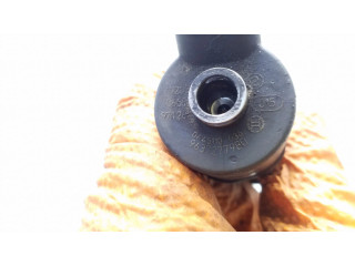 Форсунка 0445110036, 9637277980    Citroen C8 для дизельного двигателя  2.2