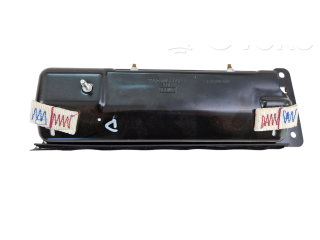 Подушка безопасности для колен LB5BS042A00, LB5BS042A00   Lincoln Aviator II