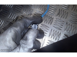 Зеркало электрическое        Citroen C2   -  года   