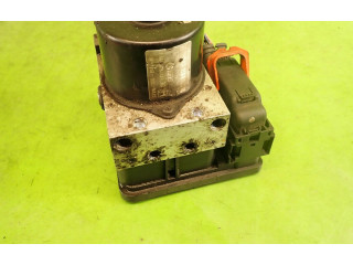 Блок АБС 57110-SEG-E541-M1   Honda  Accord  1977 - 1981 года