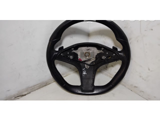 Руль Mercedes-Benz E W212 2009-2016 года 3058087