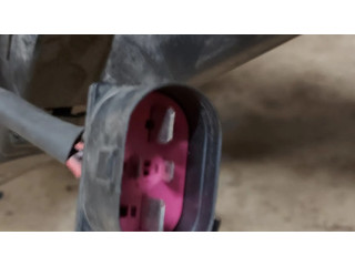 Комплект вентиляторов 7L012120E, 7L0121203J Volkswagen Touareg I 3.0