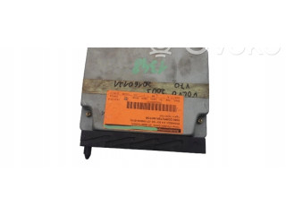 Комплект блоков управления MB079700-8840, MB079700-8840   Volvo V70