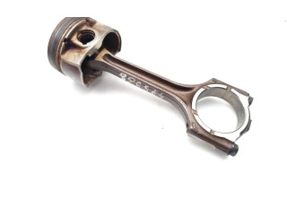 Píst 55282151, 46336799 Jeep Renegade 55282151