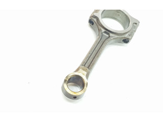 Шатун 121003320R, 121003320R Dacia Sandero