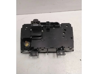 Блок управления климат-контролем 7923   Volvo V70