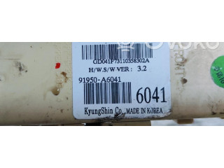 Pojistková skříňka 91950A6041 Hyundai i30 2011