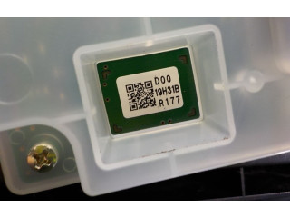 Панель приборов BDGHB2141255 Mazda 3