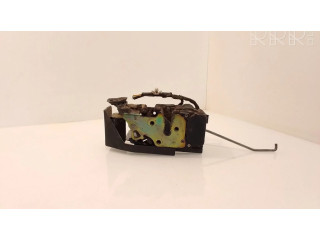 Zámek zadních dveří 1392000, 19634 Alfa Romeo 156 2000