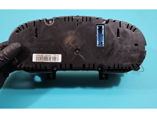 Панель приборов 5C6920872, IMPRK1459906 Volkswagen Jetta VI
