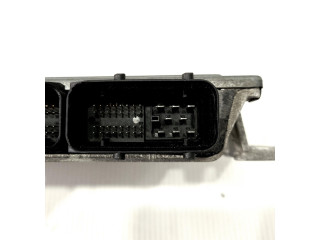 Řídící jednotka 7557395, 7557395   Mini One - Cooper R50 - 53 2005