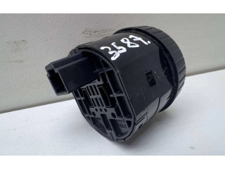 Переключатель дворников 7Y26B   Nissan X-Trail T31