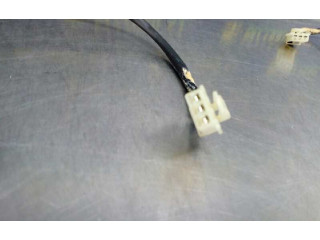 Зеркало электрическое        Honda Concerto   -  года   