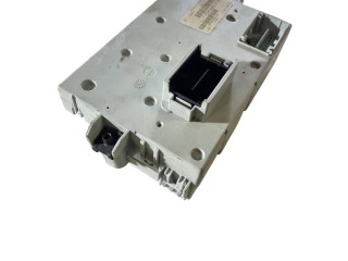 Блок комфорта 68141880AG Jeep Cherokee