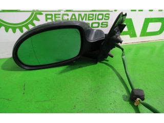 Zpětné zrcátko Citroen Berlingo 2007 12283040