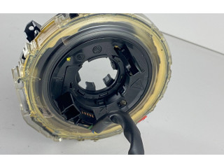 Подрулевой шлейф SRS A1714640518   Mercedes-Benz ML W164