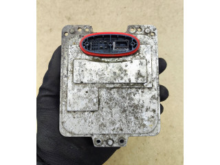 Zpětné zrcátko  Mercedes-Benz E C207 W207 2011  A2129007804, 5DC00906020  