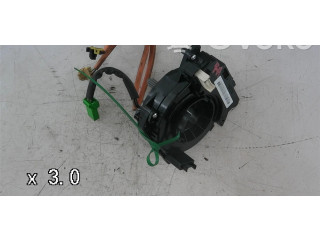 Подрулевой шлейф SRS 0A3.Q74.2116   Volvo C30