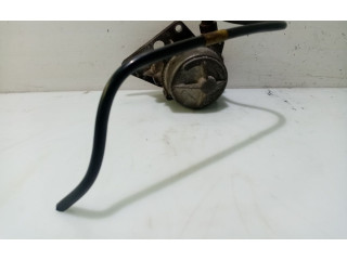 Блок управления двигателем Блок управления 456553 Citroen Berlingo