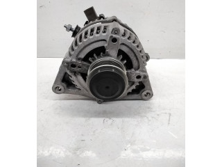 Генератор 52083380, 52067420 Jeep Renegade