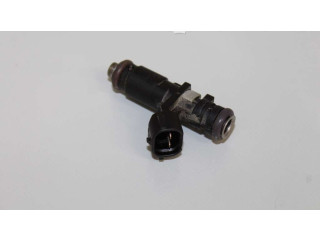 Форсунка 06A906031CM    Volkswagen Golf VI   