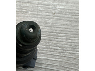 Форсунка 0280150432    Saab 9000 CS   