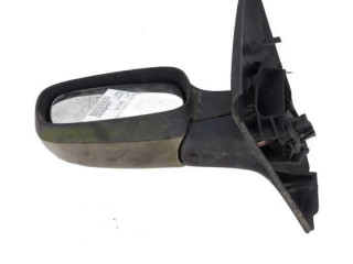 Zpětné zrcátko Renault Megane II 2008 7701068376