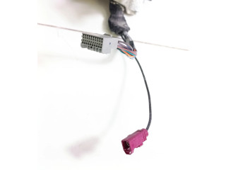 Zpětné zrcátko Tesla Model S 2016 E13027558