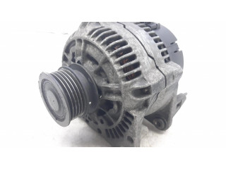 Генератор 028903026B   Skoda Felicia II 1.9     