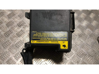 Блок предохранителей 5243290 Saab 9-5