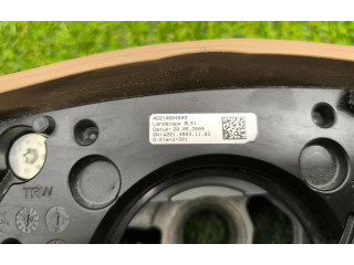 Volant Mercedes-Benz S W221 2011 A2214604603, A2219064000