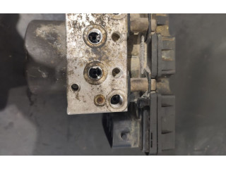 Блок ABS Daihatsu Cuore - года