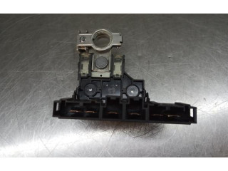  Турбина Renault Captur II  B7161511, BORNEPOSITIVO   для двигателя K9K 872      