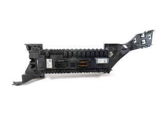 Блок предохранителей A1665402350 Mercedes-Benz ML W166