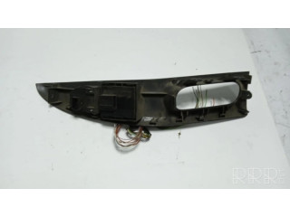 Включатель электрических окон