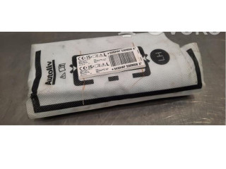 Подушка безопасности в сиденье 9824498180 Citroen C3 Aircross