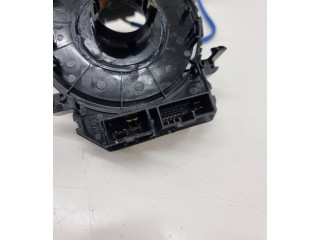 Подрулевой шлейф SRS 93490s1250 KIA Ceed