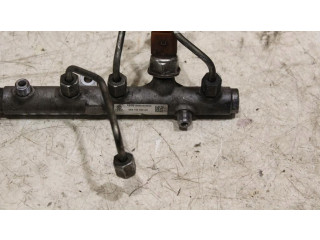 Топливная рампа 059130089AH, 059130089AH   Audi A5 8T 8F  