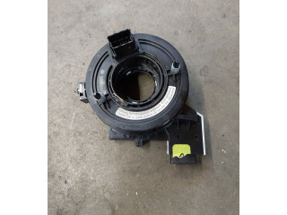 Подрулевой шлейф SRS 1K0959653C Volkswagen Golf Plus