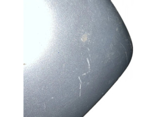 Зеркало электрическое     правое   Honda Accord  2003-2007 года   