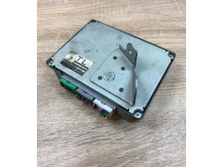 Блок управления 31711AE490, A64000D5T   Subaru Forester SG