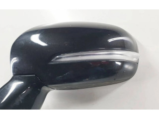 Zpětné zrcátko Suzuki SX4 S-Cross 2023 30Z09189Z00